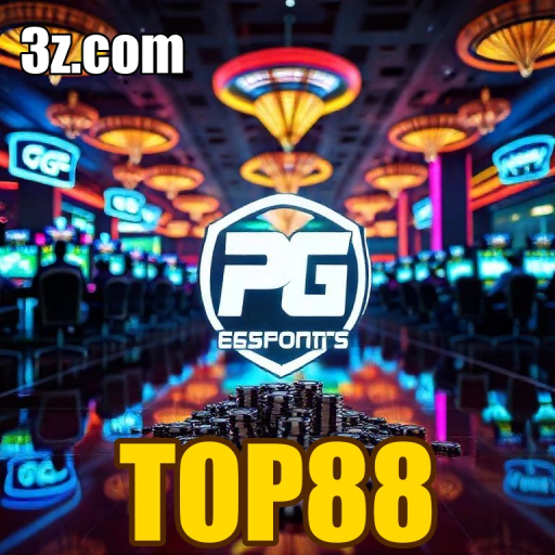 Bônus Imperdíveis no TOP88: Atrações para Jogadores Brasileiros