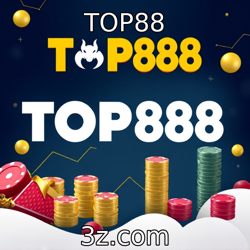 Perspectivas de crescimento no mercado de jogos