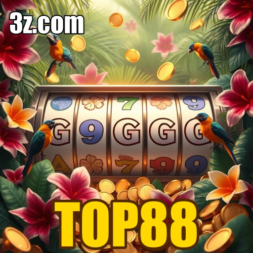 Jogos ao Vivo: A Revolução da Seção Live do TOP88