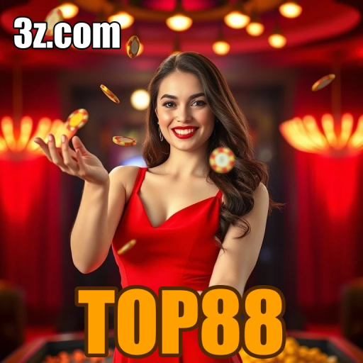 Suporte TOP88: A Chave do Sucesso em Jogos Online