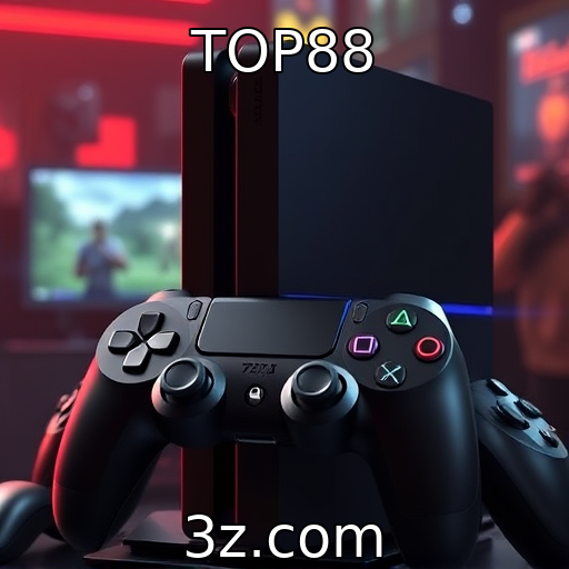 Avanços tecnológicos moldam a próxima geração de consoles