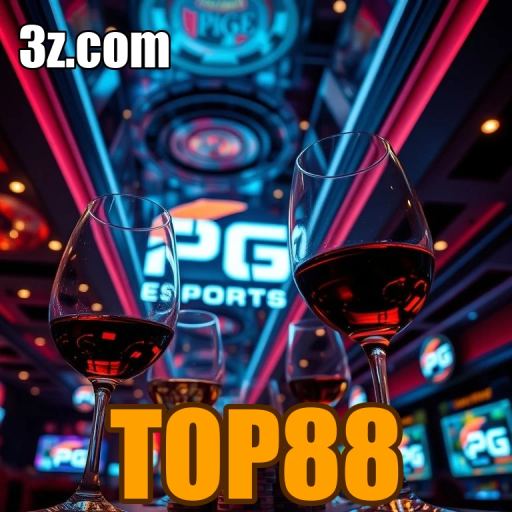 Dicas Imperdíveis no TOP88: Melhore Seu Jogo Agora!