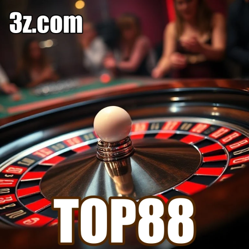 Torneios Empolgantes: A Onda dos Jogos no TOP88